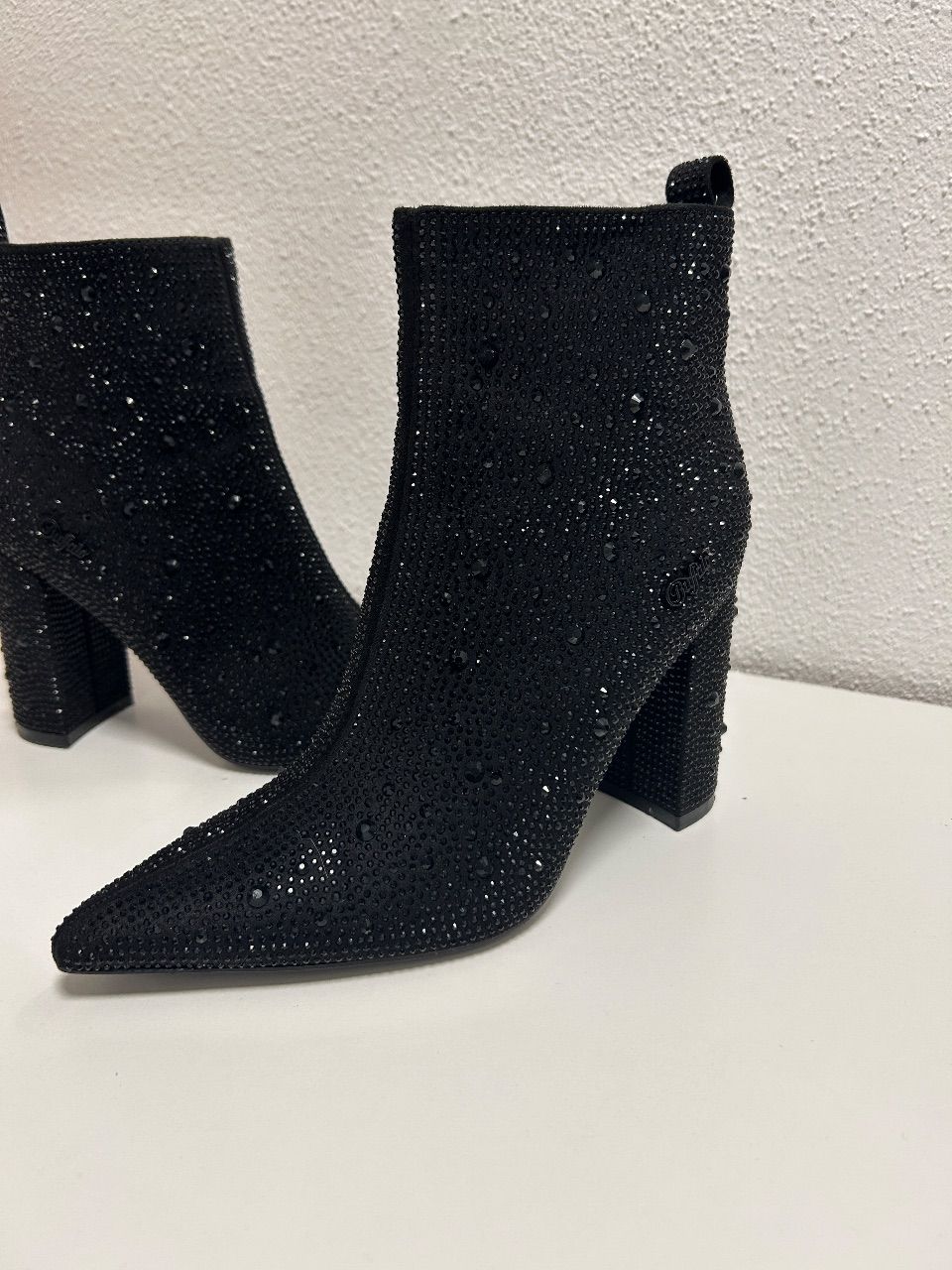 Buffalo Schuhe  Size 37