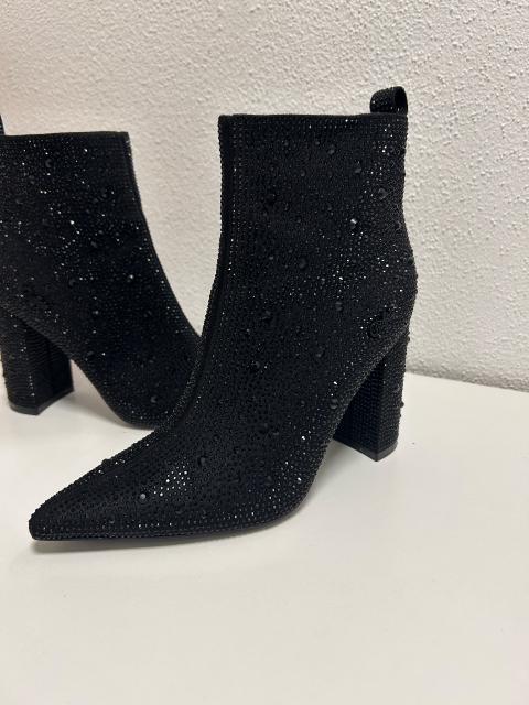 Buffalo Schuhe Size 37