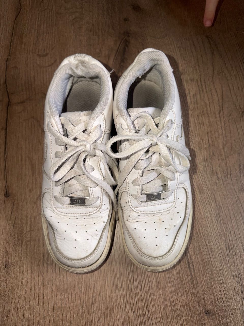 Nike Alte Nike air force  Size 39