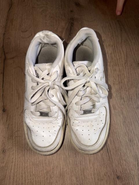 Nike Alte Nike air force Size 39