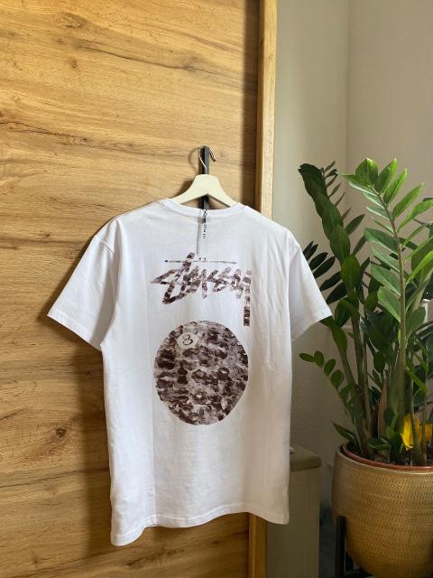 wunderschöne shirts selbstgemacht • bitte einfach anschreiben • verkaufe mehrere