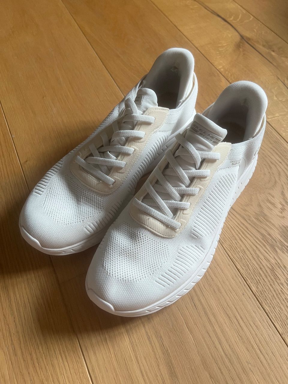 Sneaker