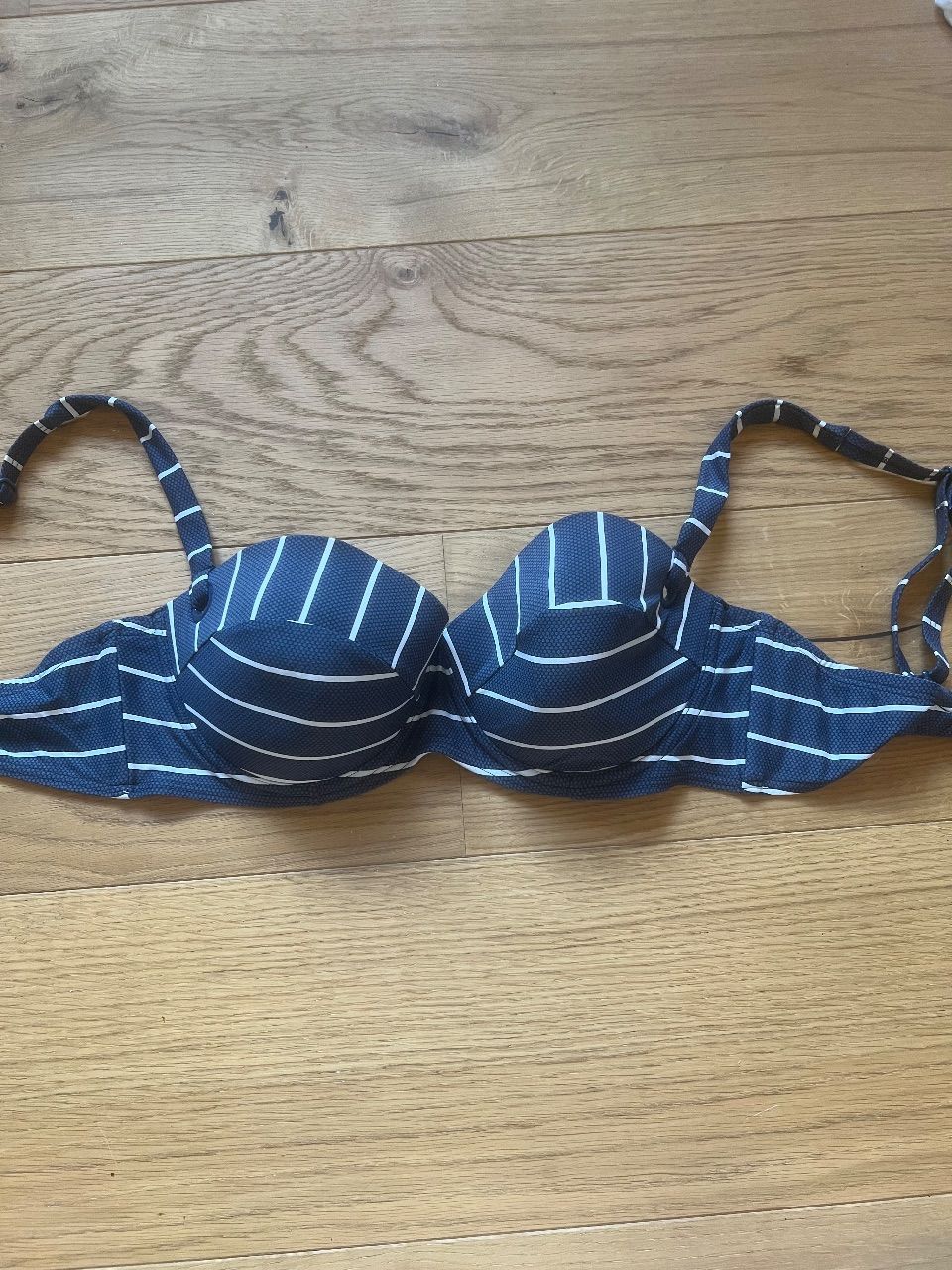 Bikini Oberteil