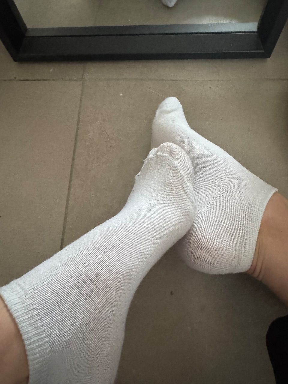 Socken ;)
