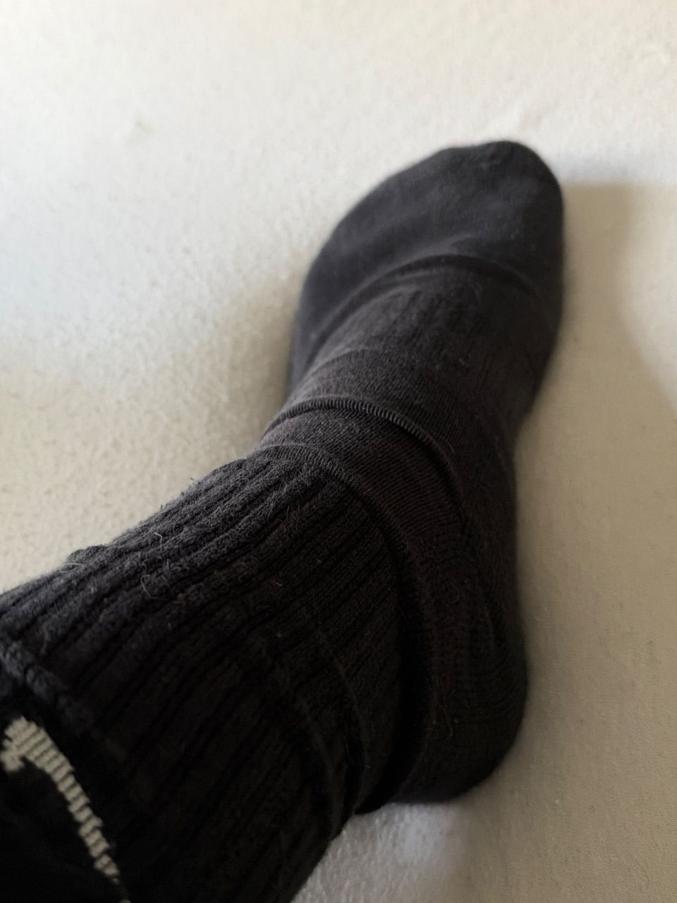 Socken 