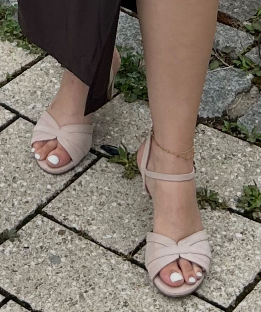Socken