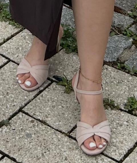 Socken