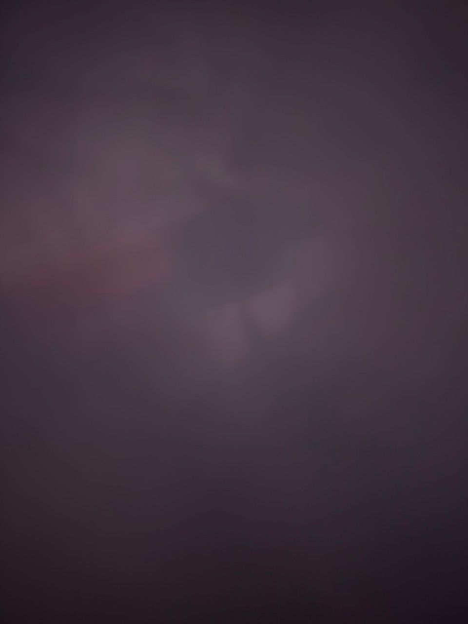 Selbstgemacht  Verkaufe Bilder Videos  Size M