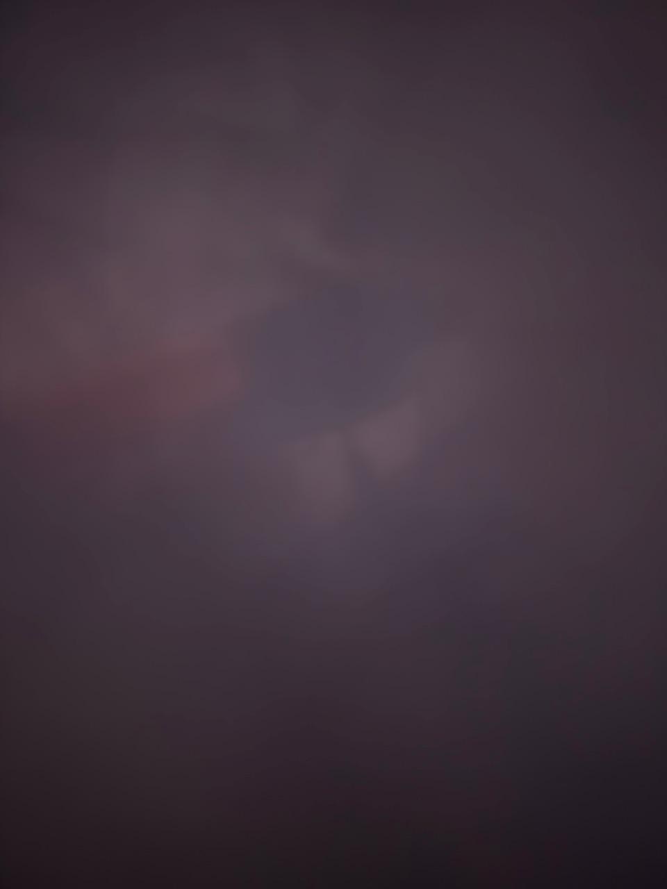 Verkaufe Bilder Videos