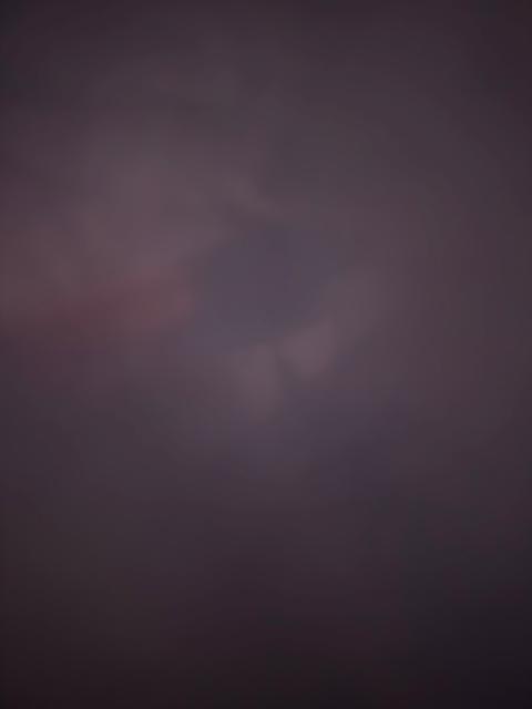Selbstgemacht Verkaufe Bilder Videos Size M