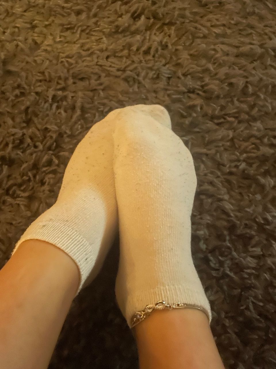 Ohne marke Verkaufe Socken und fußbilder  Size S