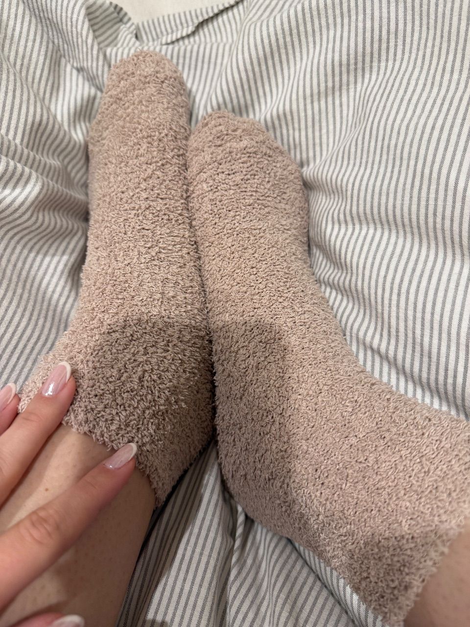 Socken 
