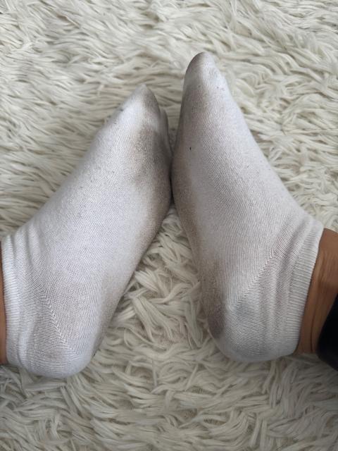 Socken