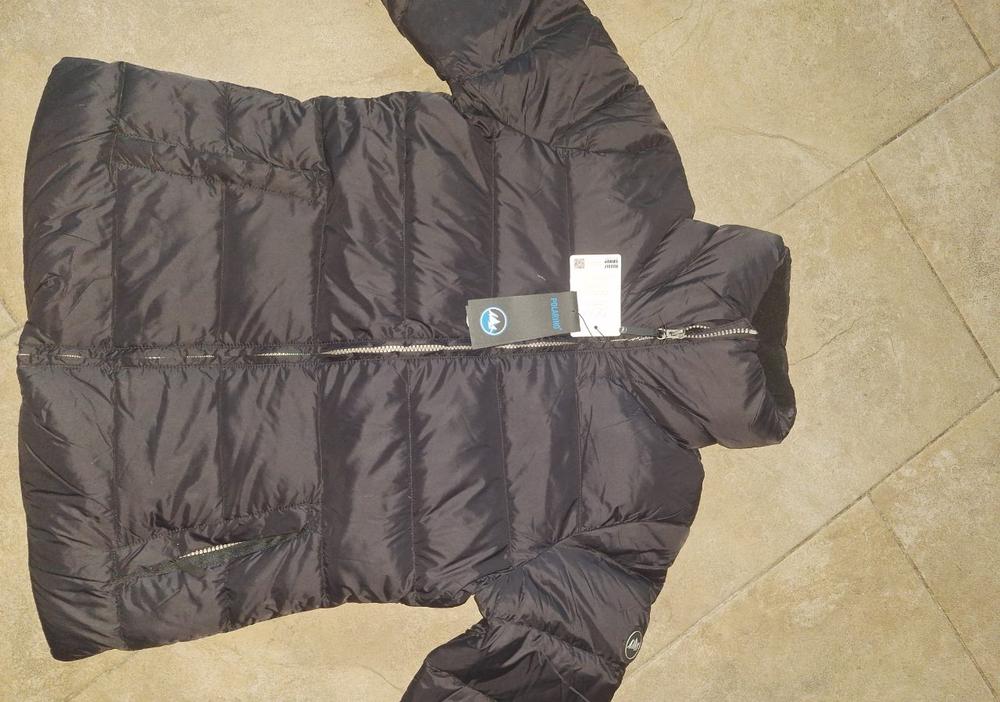 Polarino Winterjacke Gr.38 neu