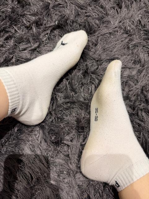 Socken