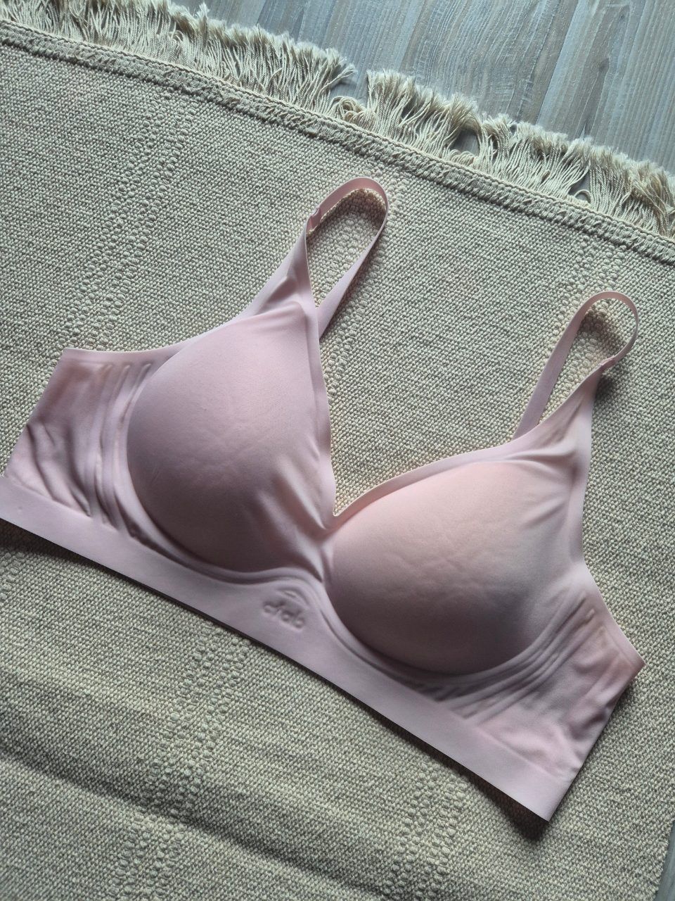 Cfab BH Bustier Size XL