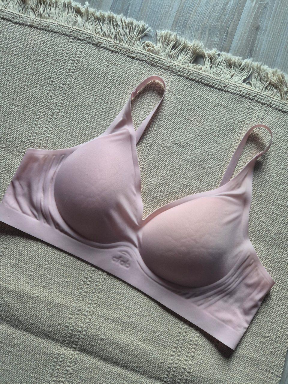 BH Bustier