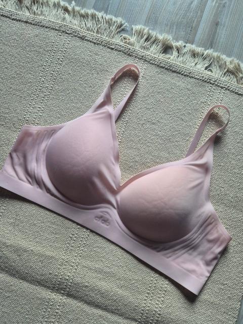 BH Bustier