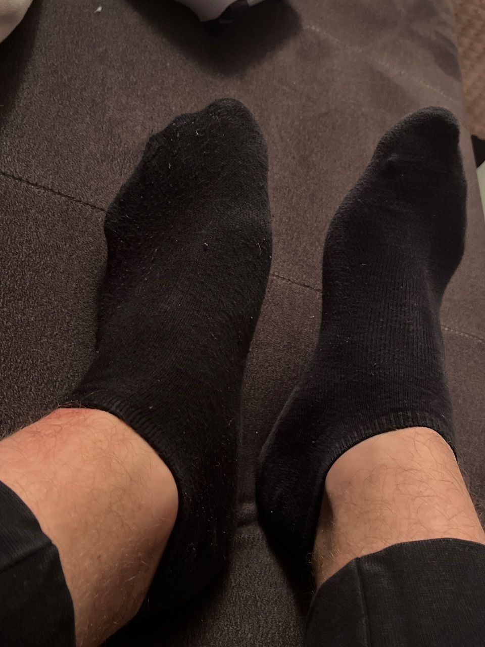 Socken Gr 42 Size M
