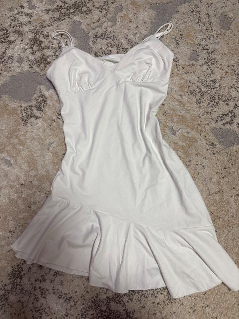 Elegantes Kleid