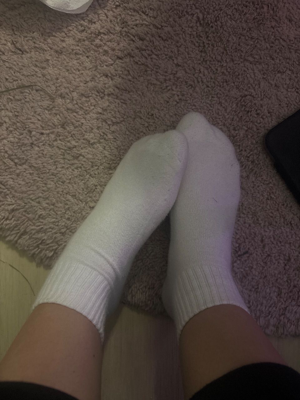 socken verkaufen  Size M