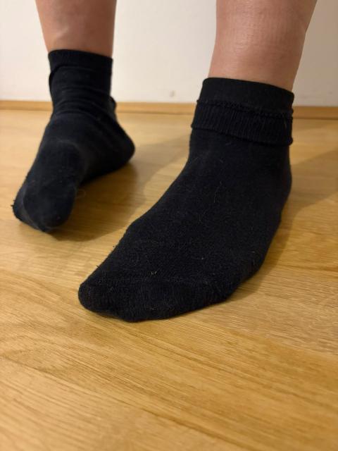 Socken