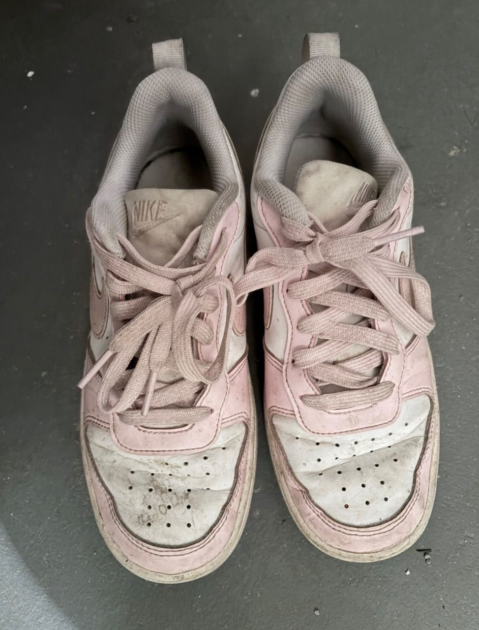 Nike Nike Damen Schuhe  Size 37