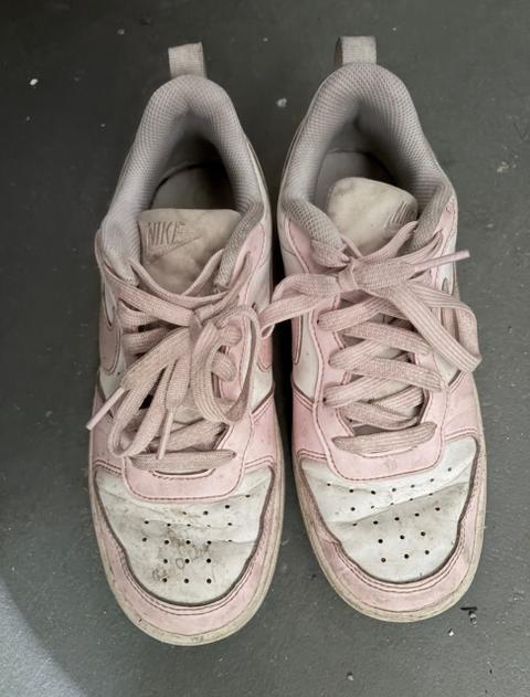 Nike Nike Damen Schuhe Size 37