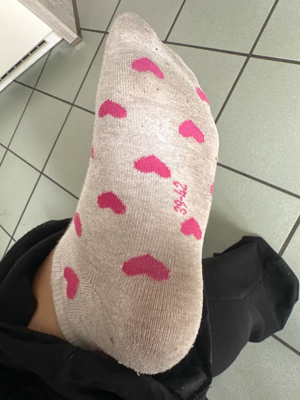 Ohne Marke Socken  Size 39