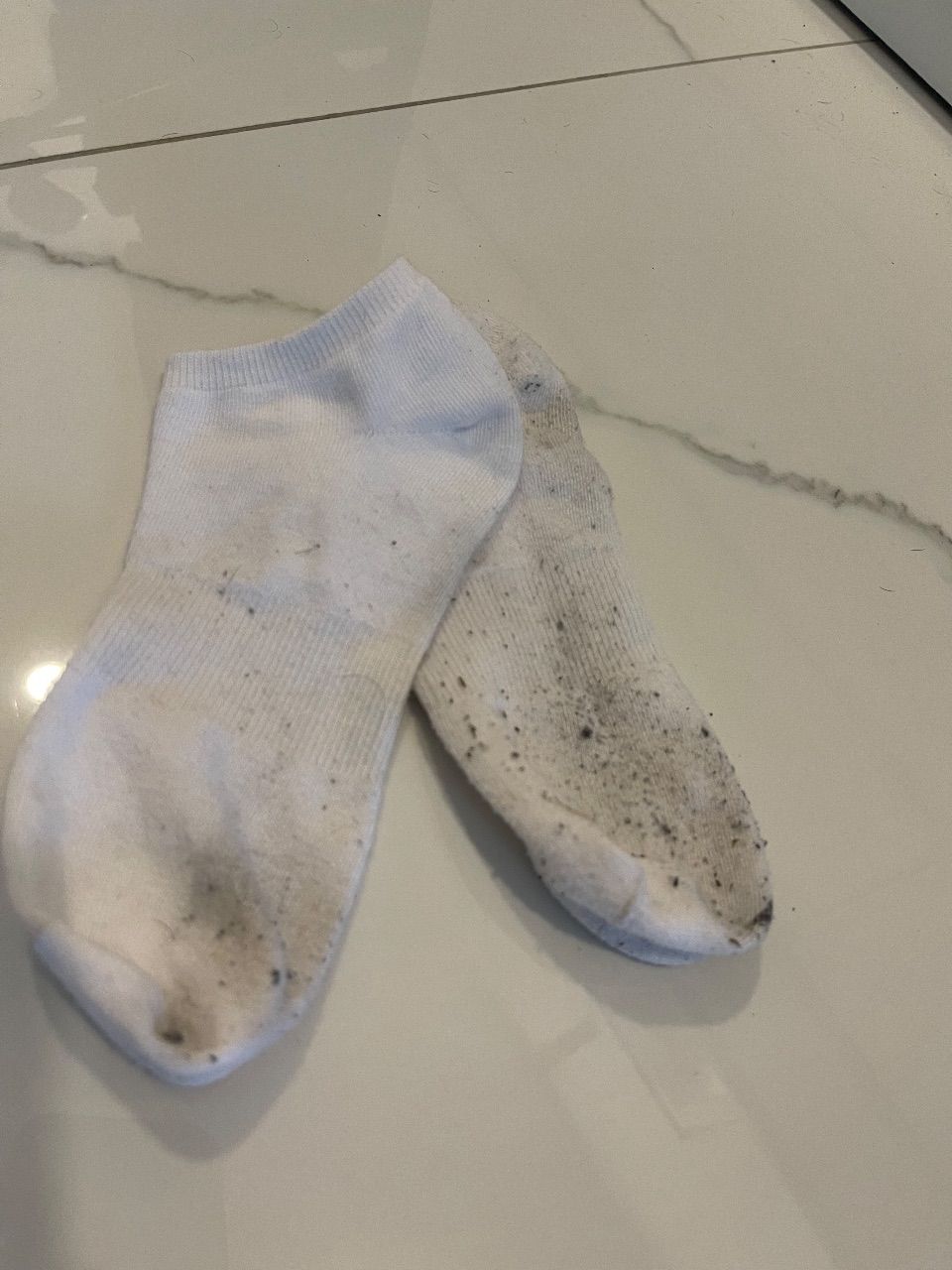 Socken  Size 38