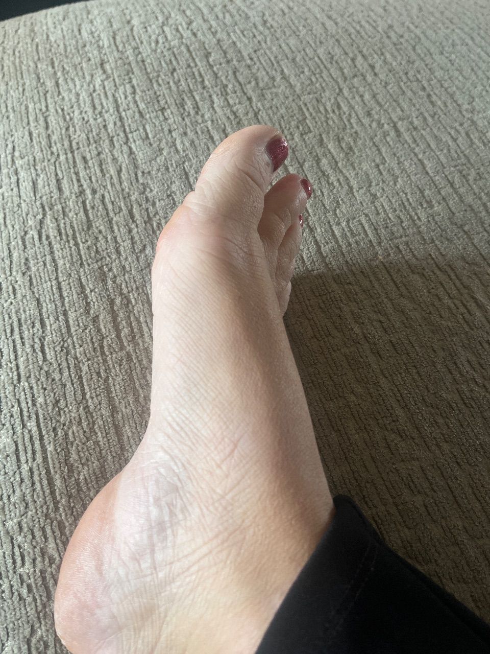 Feet pictures🫶🏼