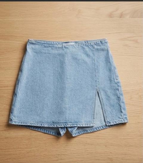 Amosa Hosenrock Size 38