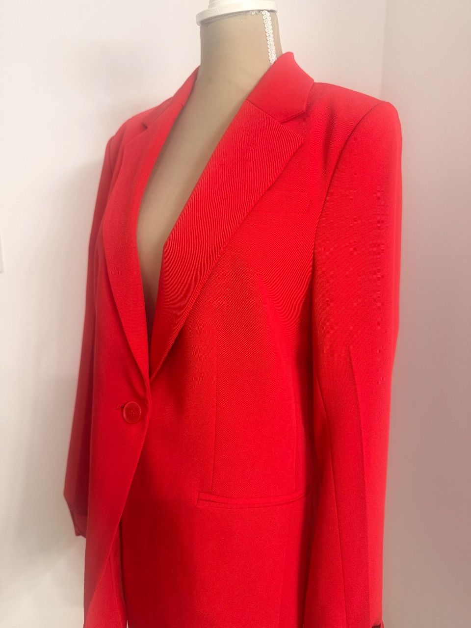 H&M Blazer  Size S