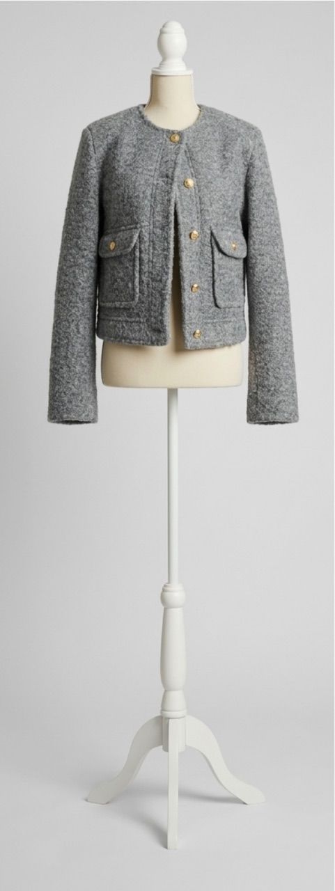 Zara Blazer  Size XS