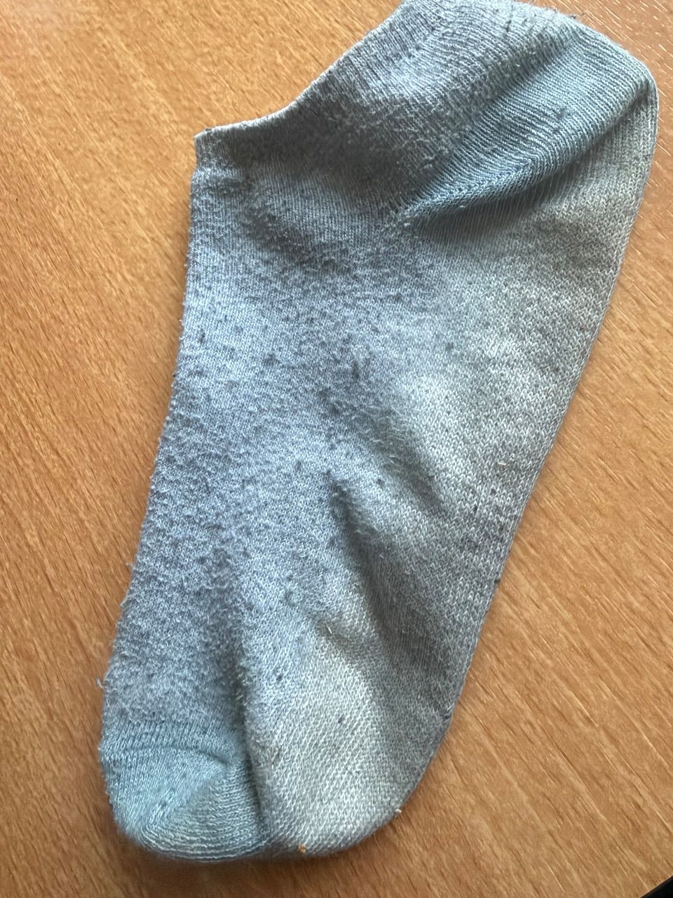 Socken 