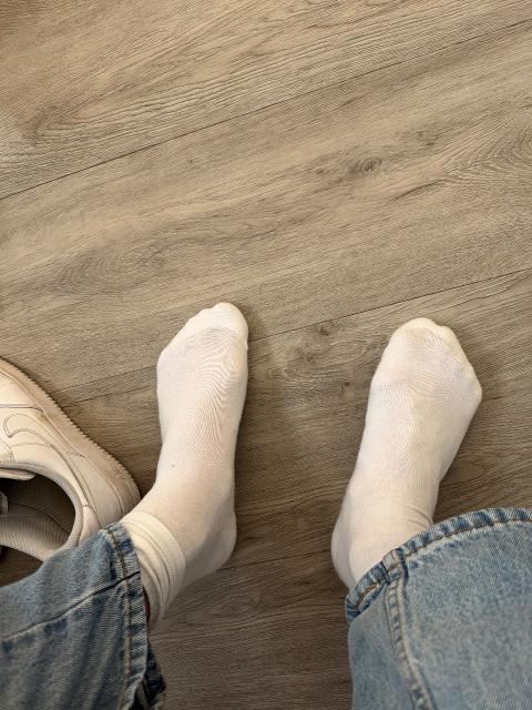 Socken Liebhaber