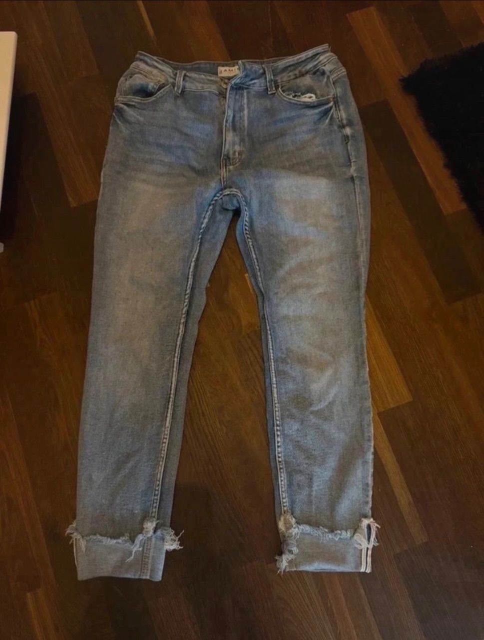 Amisu Hose