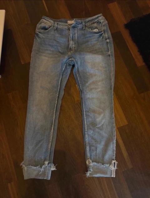 Amisu Hose