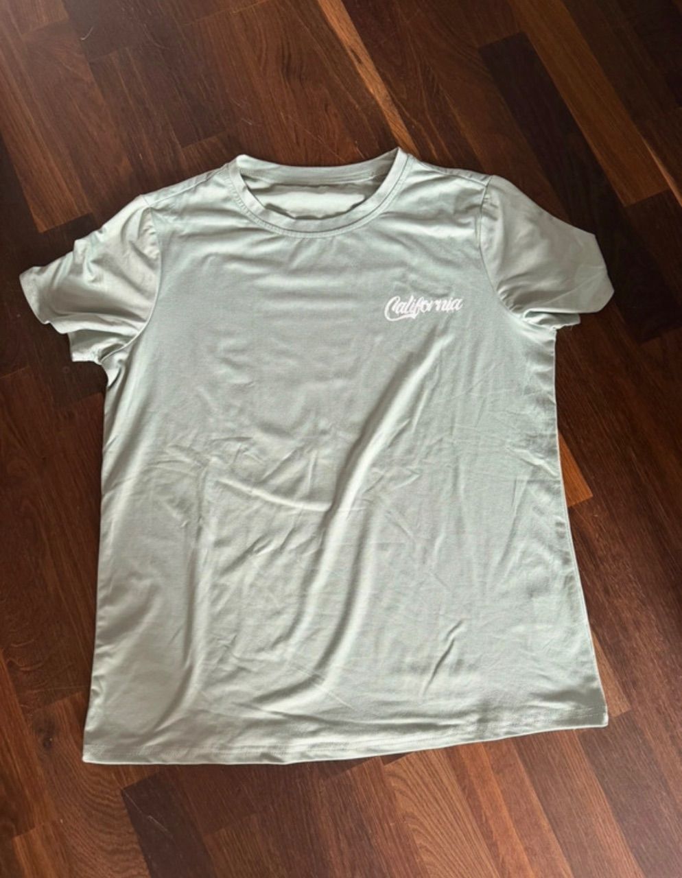 Tshirt  Size M