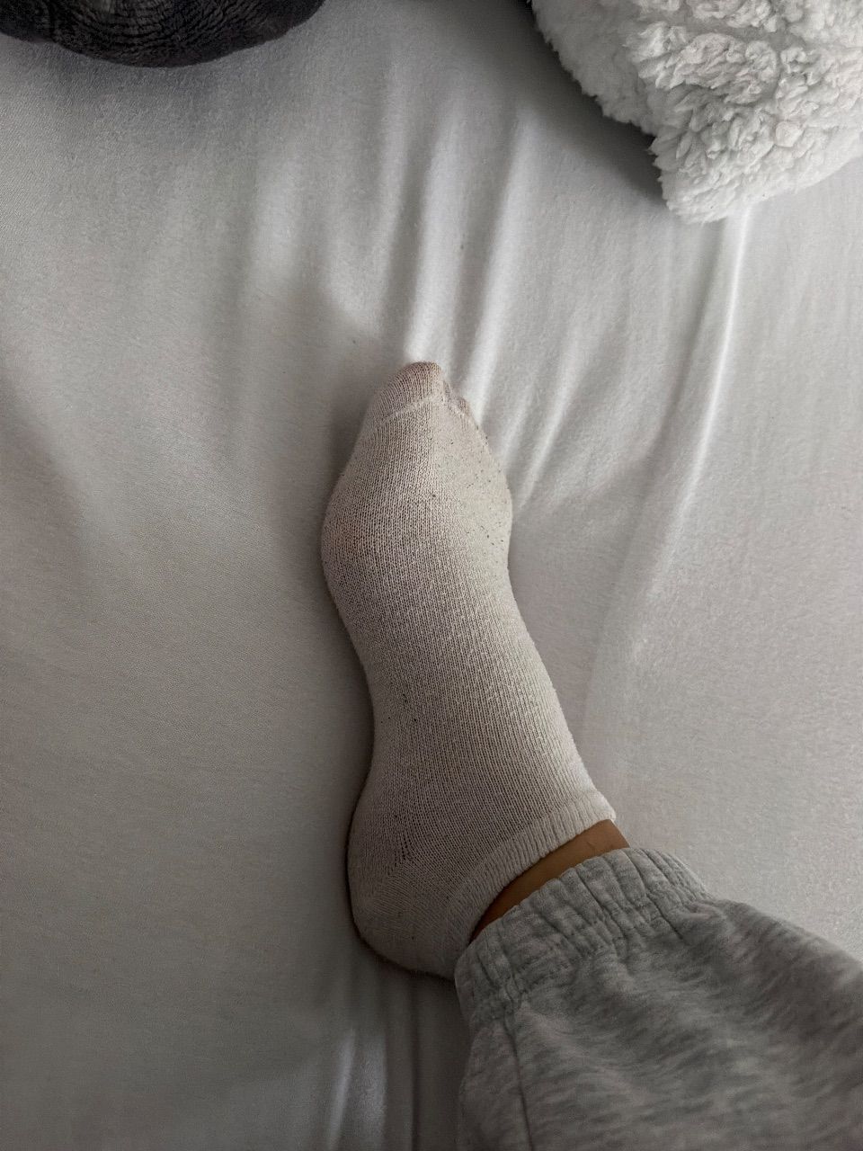 Socken