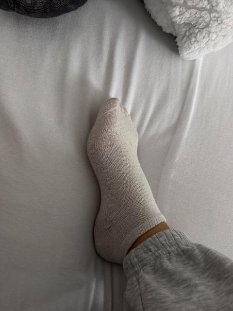 Socken Size S
