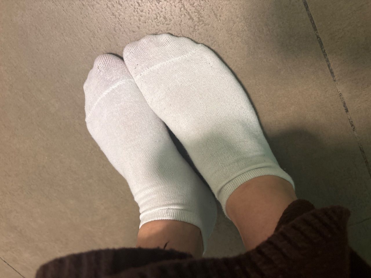 Socken 