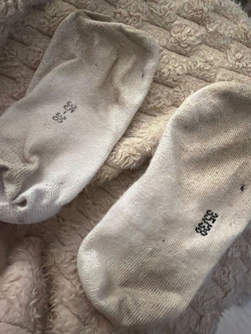 Socken