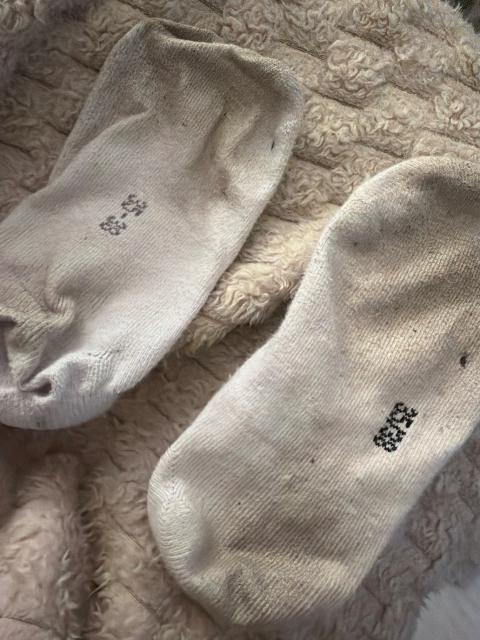 Socken