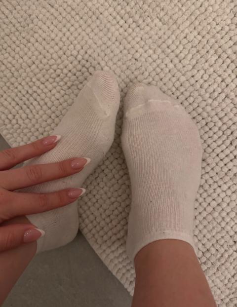 Socken