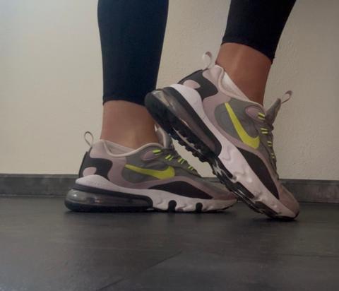 Nike Damen Schuhe Nike Size 38