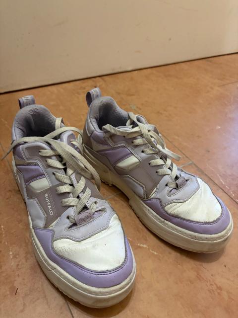 Schuhe