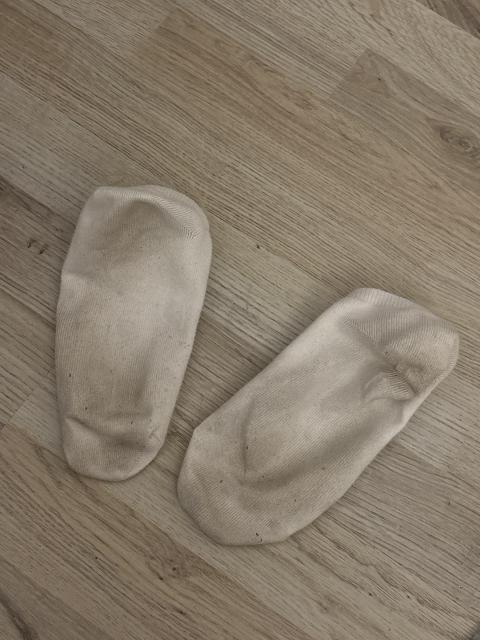 Weise benutze sport Socken