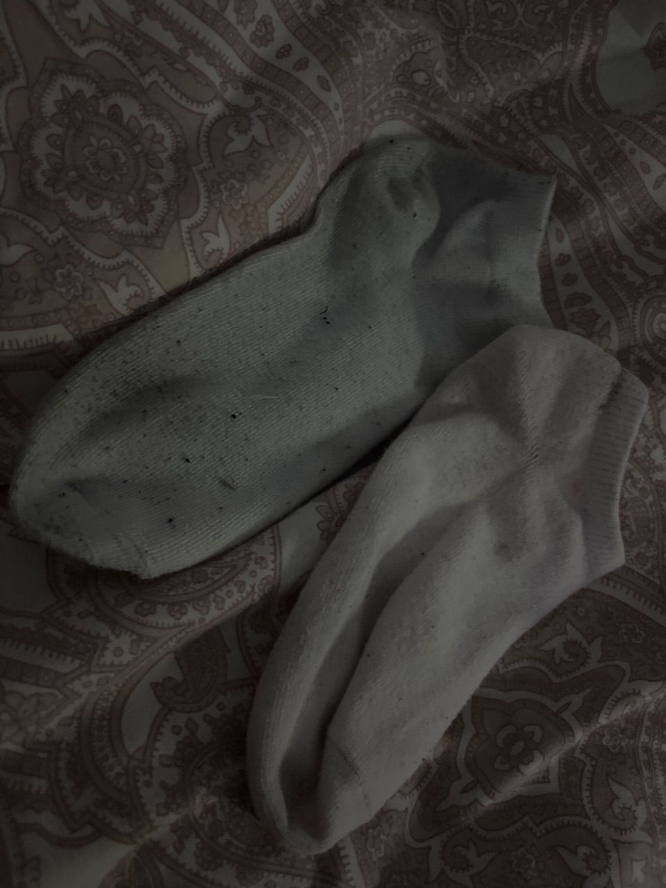 H&m Socken 🧦  Size S