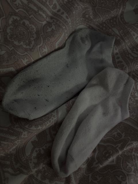 Socken 🧦